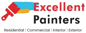 ExcellentPainters_logo_tagline(11).webp